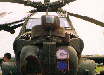 [AH-64]