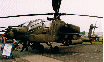 [AH-64]