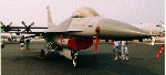 [F-16C]