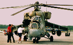 [Mi-24]