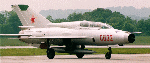 [MiG-21]